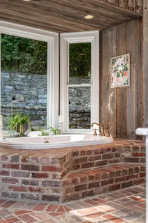 $2,350,000 | 1780 Tyne Boulevard, Nashville, TN 37215