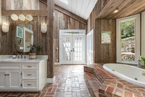 $2,350,000 | 1780 Tyne Boulevard, Nashville, TN 37215