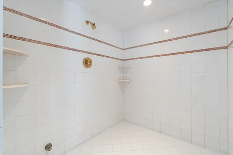 $2,350,000 | 1780 Tyne Boulevard, Nashville, TN 37215