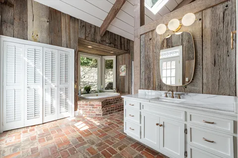 $2,350,000 | 1780 Tyne Boulevard, Nashville, TN 37215