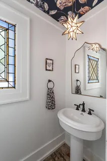 $2,350,000 | 1780 Tyne Boulevard, Nashville, TN 37215