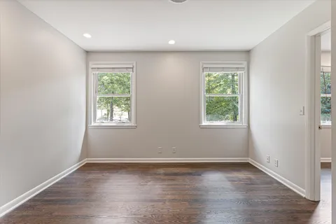 $2,350,000 | 1780 Tyne Boulevard, Nashville, TN 37215