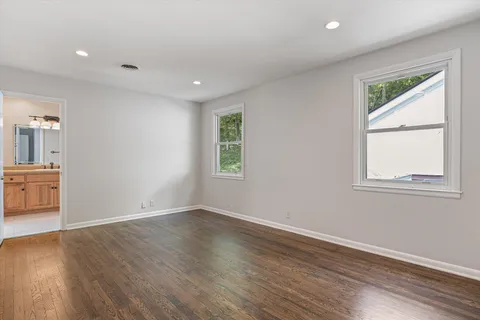 $2,350,000 | 1780 Tyne Boulevard, Nashville, TN 37215