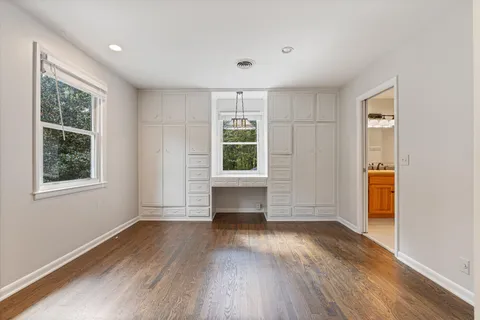 $2,350,000 | 1780 Tyne Boulevard, Nashville, TN 37215