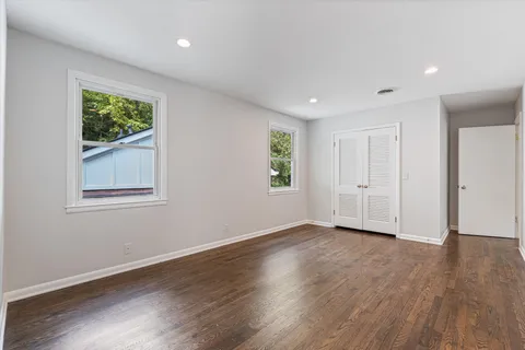 $2,350,000 | 1780 Tyne Boulevard, Nashville, TN 37215