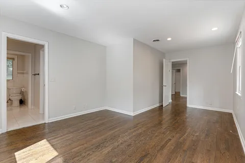 $2,350,000 | 1780 Tyne Boulevard, Nashville, TN 37215