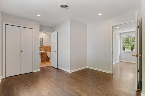 $2,350,000 | 1780 Tyne Boulevard, Nashville, TN 37215