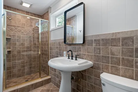 $2,350,000 | 1780 Tyne Boulevard, Nashville, TN 37215