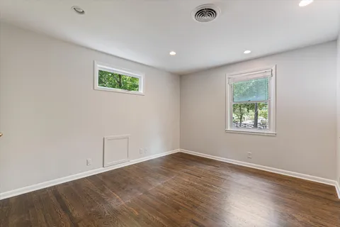 $2,350,000 | 1780 Tyne Boulevard, Nashville, TN 37215