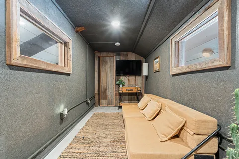 $2,350,000 | 1780 Tyne Boulevard, Nashville, TN 37215