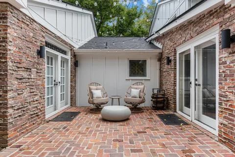 $2,350,000 | 1780 Tyne Boulevard, Nashville, TN 37215