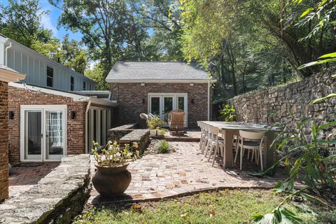 $2,350,000 | 1780 Tyne Boulevard, Nashville, TN 37215