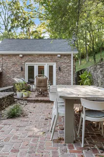$2,350,000 | 1780 Tyne Boulevard, Nashville, TN 37215
