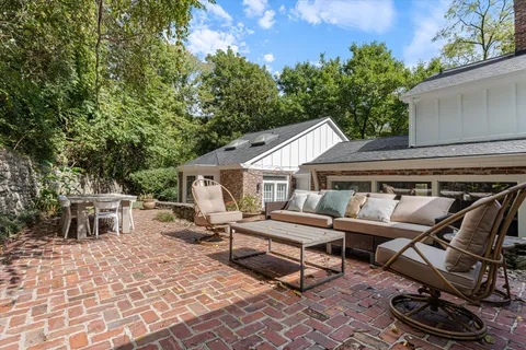 $2,350,000 | 1780 Tyne Boulevard, Nashville, TN 37215