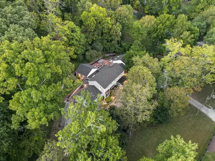 $2,350,000 | 1780 Tyne Boulevard, Nashville, TN 37215