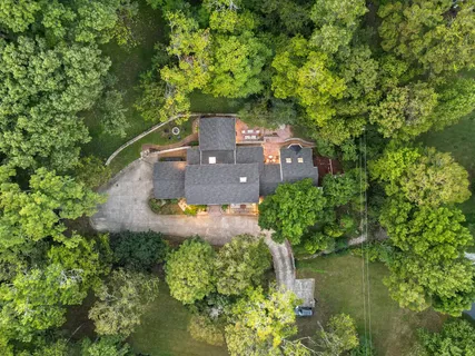 $2,350,000 | 1780 Tyne Boulevard, Nashville, TN 37215