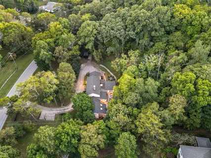 $2,350,000 | 1780 Tyne Boulevard, Nashville, TN 37215