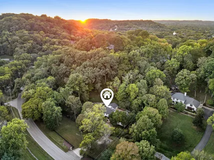 $2,350,000 | 1780 Tyne Boulevard, Nashville, TN 37215