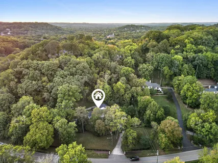 $2,350,000 | 1780 Tyne Boulevard, Nashville, TN 37215
