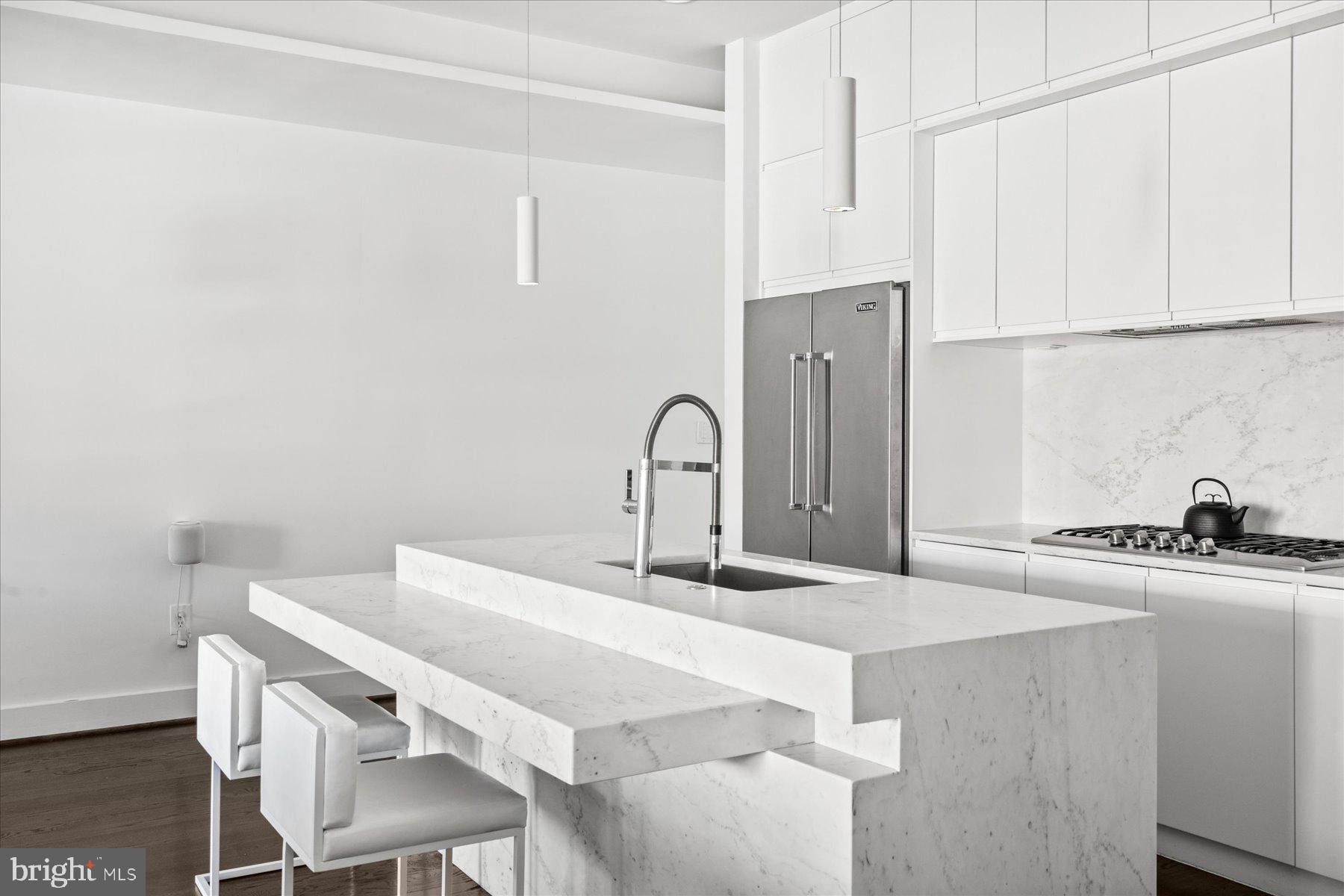 1837 Kalorama Road Northwest, Unit D Washington, DC 20009 - Photo 14 of 35 Gallery Image 14