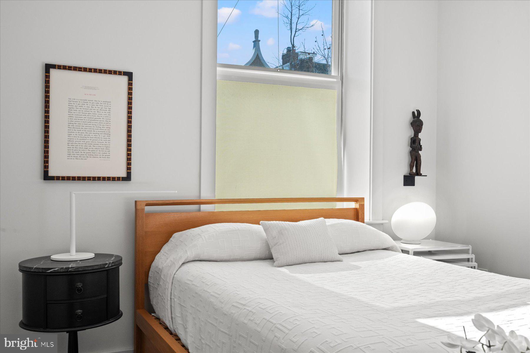 1837 Kalorama Road Northwest, Unit D Washington, DC 20009 - Photo 18 of 35 Gallery Image 18