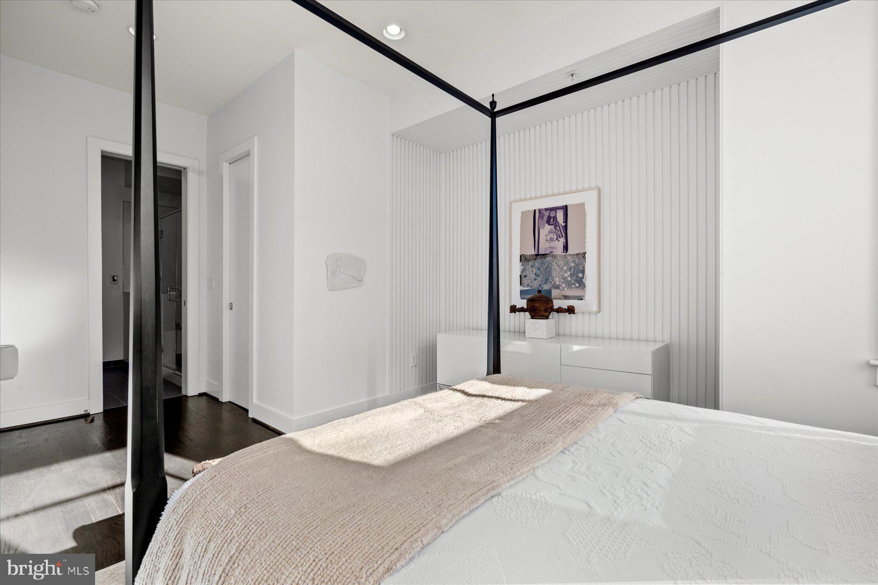 1837 Kalorama Road Northwest, Unit D Washington, DC 20009 - Photo 26 of 35 Gallery Image 26