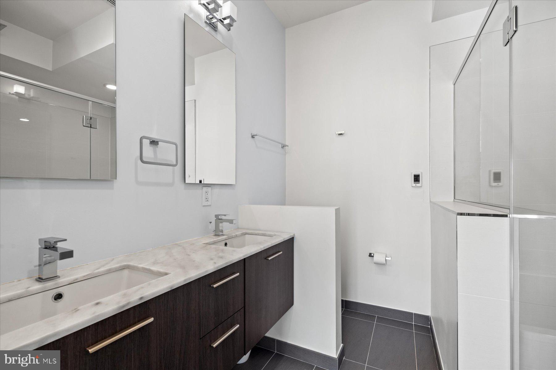1837 Kalorama Road Northwest, Unit D Washington, DC 20009 - Photo 28 of 35 Gallery Image 28