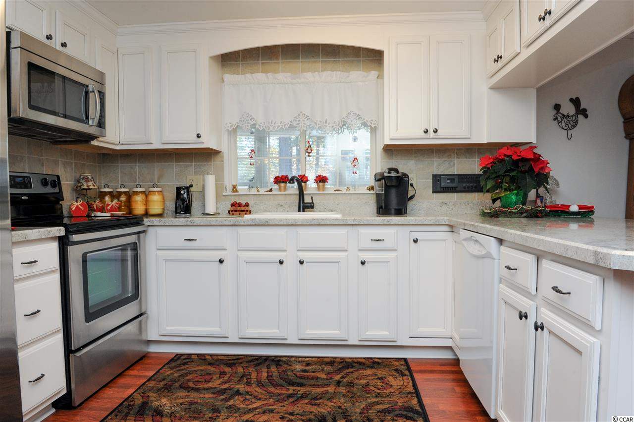 3224 Moonshadow Lane Murrells Inlet, SC 29576 - Photo 3 of 15