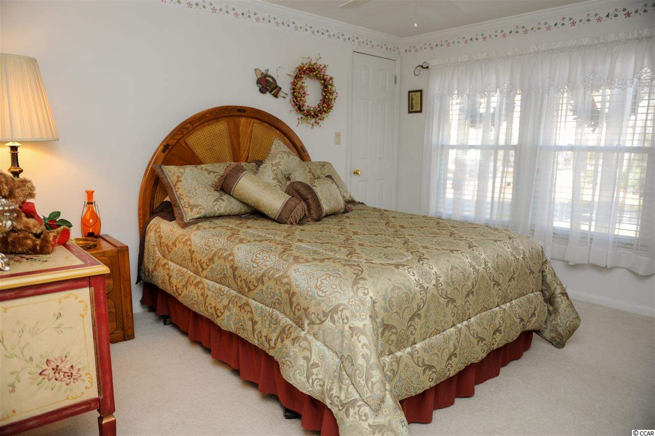 3224 Moonshadow Lane Murrells Inlet, SC 29576 - Photo 8 of 15