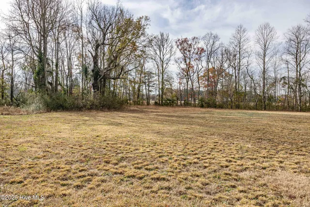 $62,500 | 136 Bridgewater S Drive, Bath, NC 27808