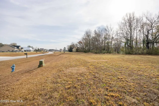 $62,500 | 136 Bridgewater S Drive, Bath, NC 27808