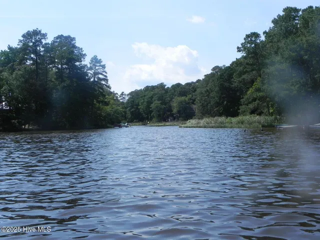 $62,500 | 136 Bridgewater S Drive, Bath, NC 27808