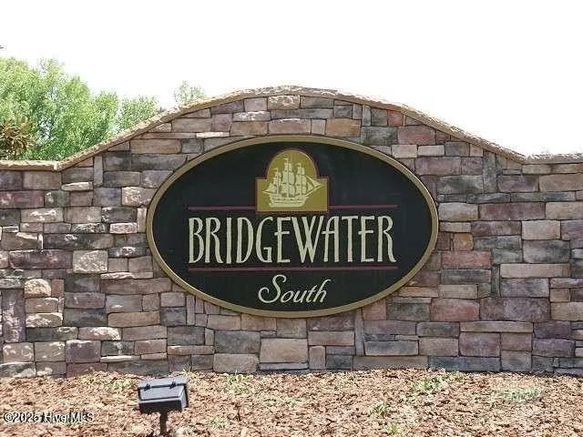 $62,500 | 136 Bridgewater S Drive, Bath, NC 27808