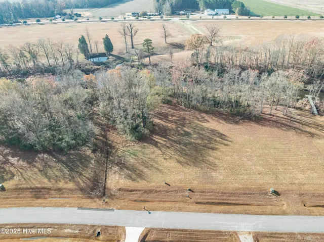 $62,500 | 136 Bridgewater S Drive, Bath, NC 27808