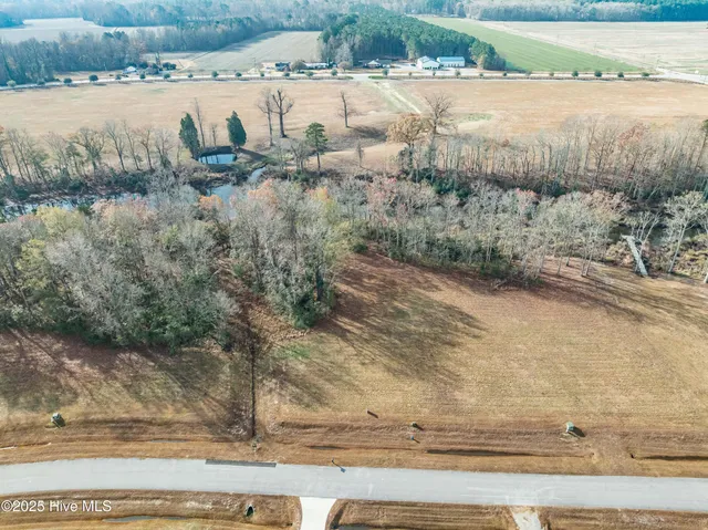 $62,500 | 136 Bridgewater S Drive, Bath, NC 27808