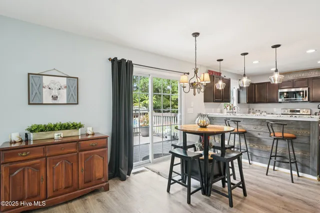 $625,000 | 6512 Ten-Ten Road, Apex, NC 27539