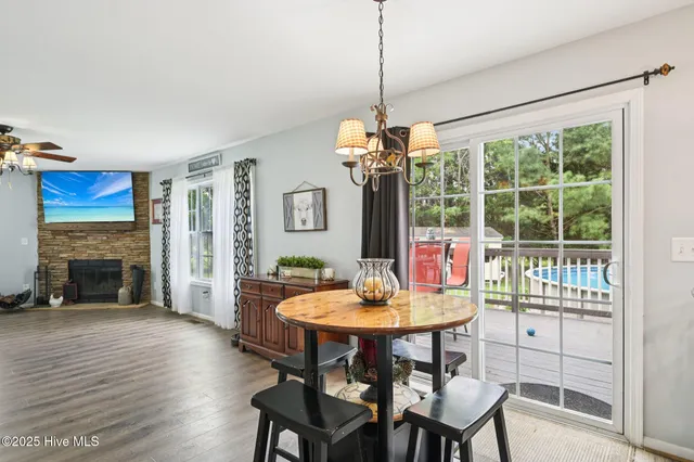 $625,000 | 6512 Ten-Ten Road, Apex, NC 27539