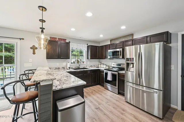 $625,000 | 6512 Ten-Ten Road, Apex, NC 27539