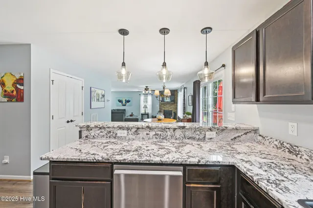 $625,000 | 6512 Ten-Ten Road, Apex, NC 27539