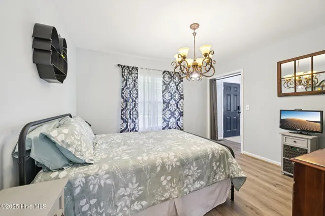 $625,000 | 6512 Ten-Ten Road, Apex, NC 27539