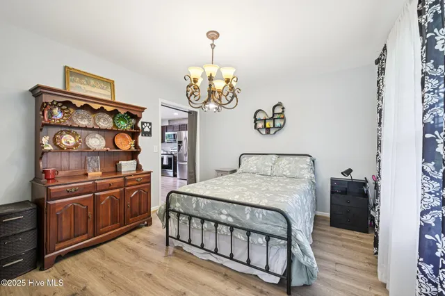 $625,000 | 6512 Ten-Ten Road, Apex, NC 27539