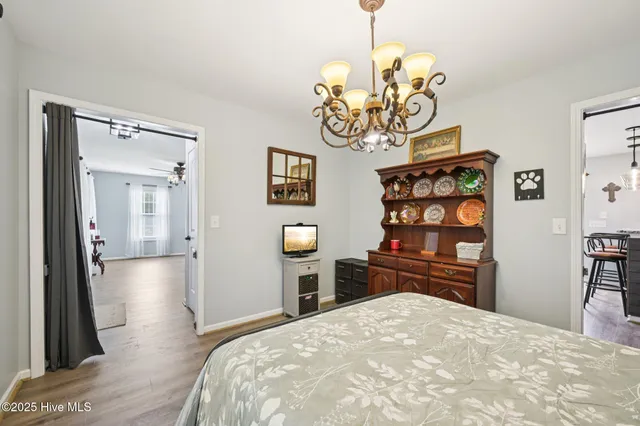 $625,000 | 6512 Ten-Ten Road, Apex, NC 27539