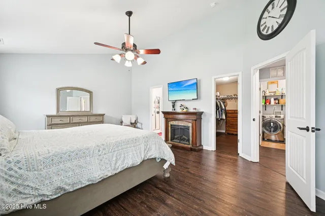 $625,000 | 6512 Ten-Ten Road, Apex, NC 27539