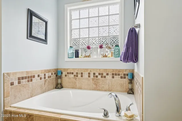 $625,000 | 6512 Ten-Ten Road, Apex, NC 27539