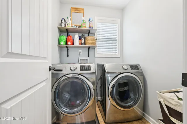 $625,000 | 6512 Ten-Ten Road, Apex, NC 27539