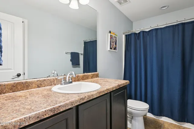 $625,000 | 6512 Ten-Ten Road, Apex, NC 27539