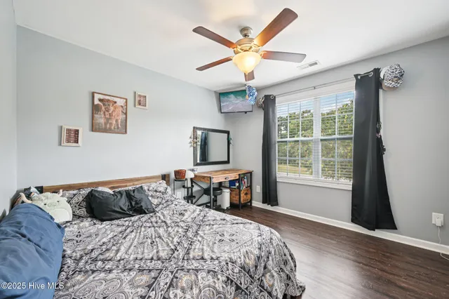 $625,000 | 6512 Ten-Ten Road, Apex, NC 27539