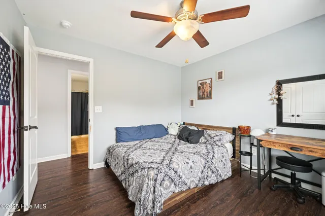 $625,000 | 6512 Ten-Ten Road, Apex, NC 27539