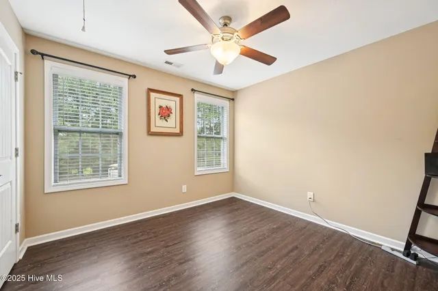 $625,000 | 6512 Ten-Ten Road, Apex, NC 27539