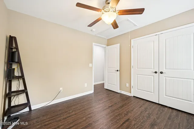 $625,000 | 6512 Ten-Ten Road, Apex, NC 27539